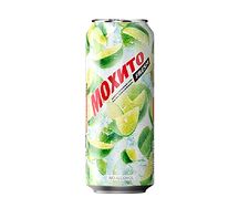 Мохито классический