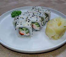 Кабуки