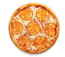 Пицца Маргарита 