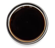 Соевый соус