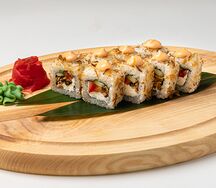 Миругай маки