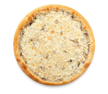 Пицца Жюльен