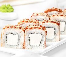 Филадельфия в Угре