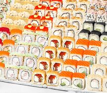 Веселая Компания