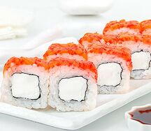 Филадельфия тартар