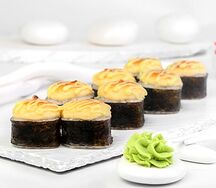 Зачекинься