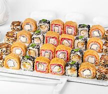 Сет Сытый барин