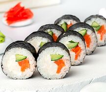 Филадельфия Наоборот