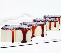 Первый Снег