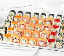 Сет Классический