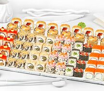 Полтора Килограмма