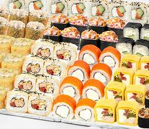 2 килограмма