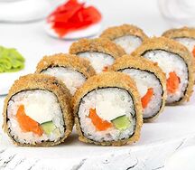 Филадельфия фри