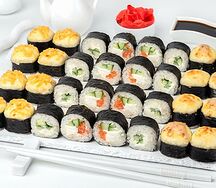 Черная пятница