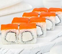 Филадельфия Лайт