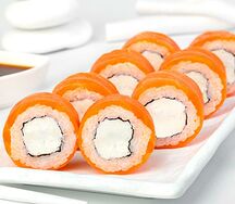 Филадельфия