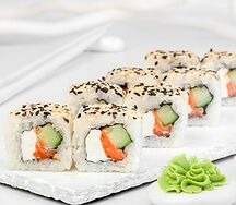 Филадельфия оптима