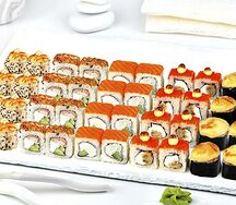 1 килограмм