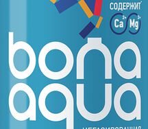 BonAqua