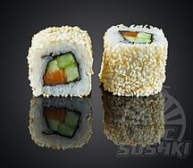 Куба