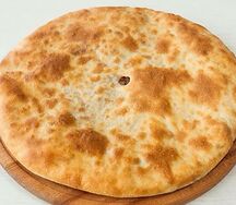 Кубдари