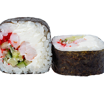 Кабуки
