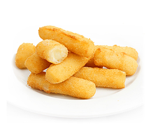 Сырные палочки