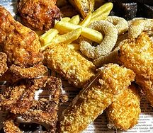 Пивной сет Сиртаки