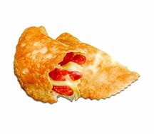 Чебурек Охотничий