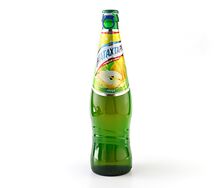 Натахтари Дюшес