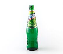 Натахтари тархун