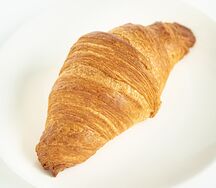 Круассан Классический