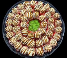 Горячий Кумамото