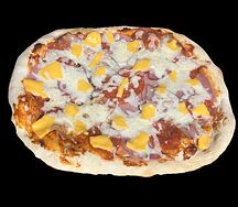 Римская Мясная