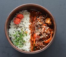 Чеюк поккым