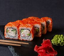 Ролл Калифорния Premium