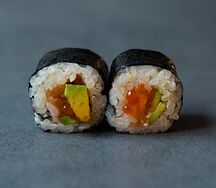 Кайсен