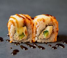 Македония