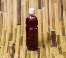 Компот Черная смородина