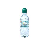 ФрутоНяня Детская вода