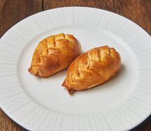 Кулебяка