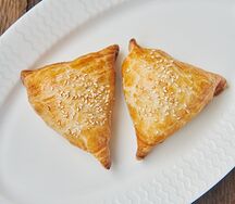Самса
