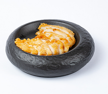 Куриная грудка 100 гр