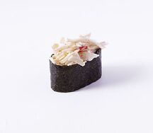 Кани спайс