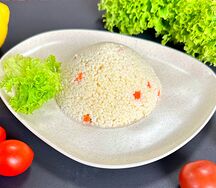 Кускус