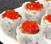 Икура
