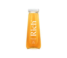 Сок Rich Апельсиновый