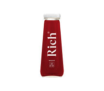 Сок Rich Вишневый
