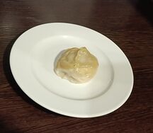 Манты