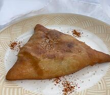 Самса 